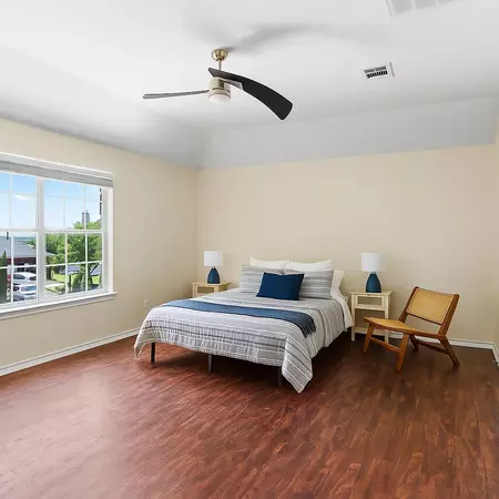 Coliving in Manor - East Austin, Austin