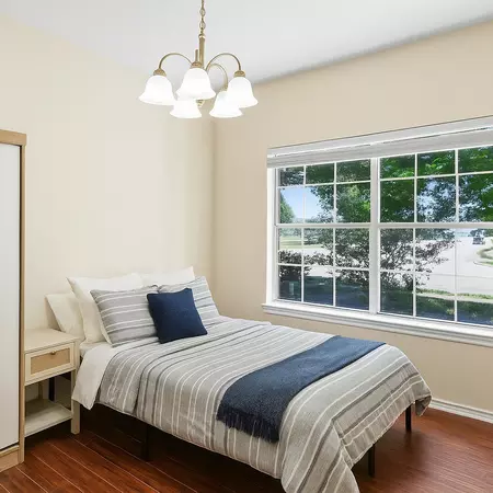 Coliving in Manor - East Austin, Austin