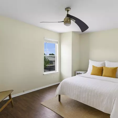 Coliving in Manor - East Austin, Austin