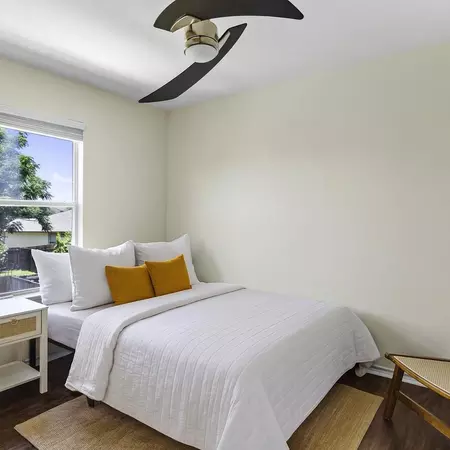 Coliving in Manor - East Austin, Austin