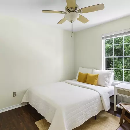 Coliving in Manor - East Austin, Austin