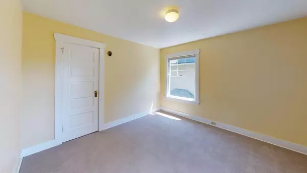 Coliving in Irvington PDX - NE Portland, Portland