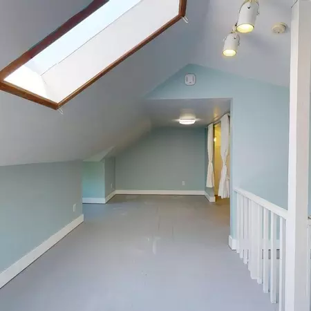 Coliving in Irvington PDX - NE Portland, Portland