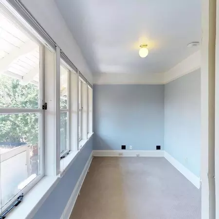 Coliving in Irvington PDX - NE Portland, Portland