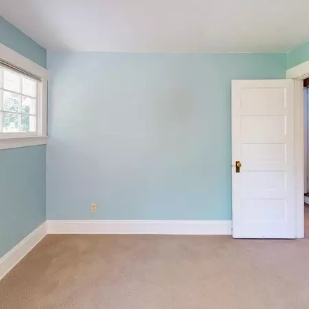 Coliving in Irvington PDX - NE Portland, Portland
