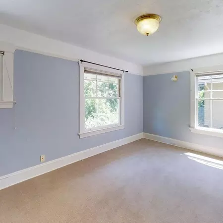 Coliving in Irvington PDX - NE Portland, Portland