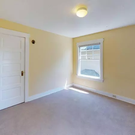 Coliving in Irvington PDX - NE Portland, Portland