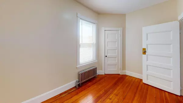 Coliving in Roxbury - Boston, Boston