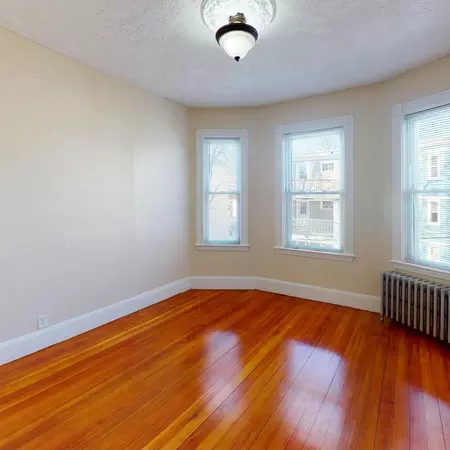 Coliving in Roxbury - Boston, Boston
