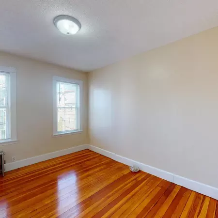 Coliving in Roxbury - Boston, Boston