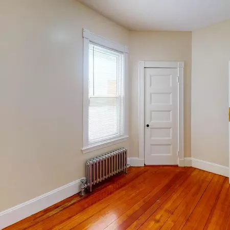 Coliving in Roxbury - Boston, Boston
