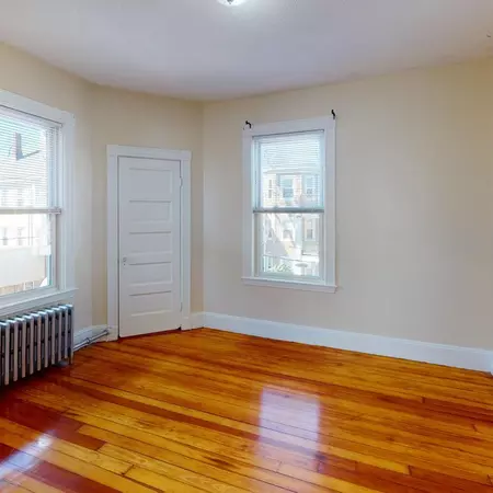 Coliving in Roxbury - Boston, Boston