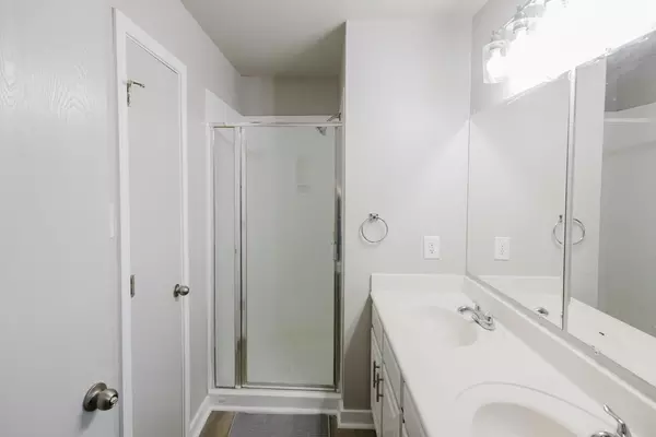 Coliving in Govalle - East Austin, Austin
