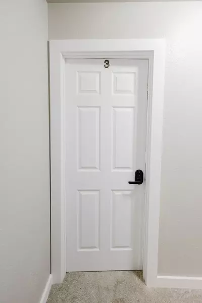Coliving in Govalle - East Austin, Austin