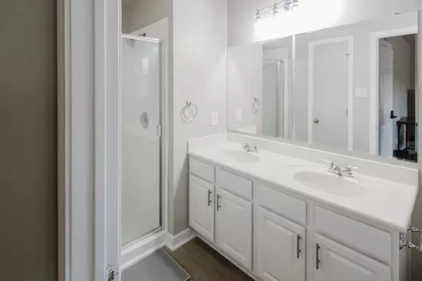 Coliving in Govalle - East Austin, Austin