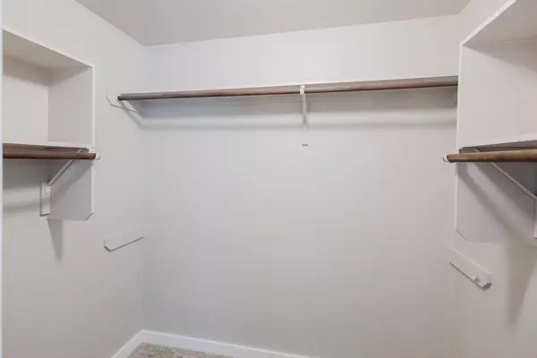 Coliving in Govalle - East Austin, Austin