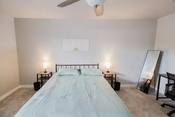 Coliving in Govalle - East Austin, Austin