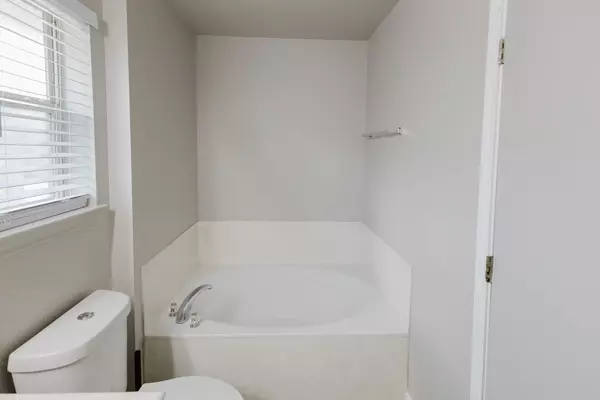 Coliving in Govalle - East Austin, Austin