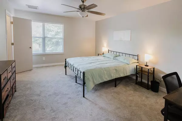 Coliving in Govalle - East Austin, Austin