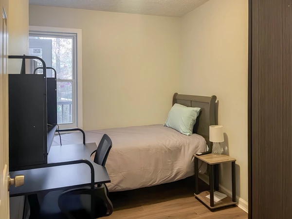 Coliving in Mableton - West Atl, Atlanta