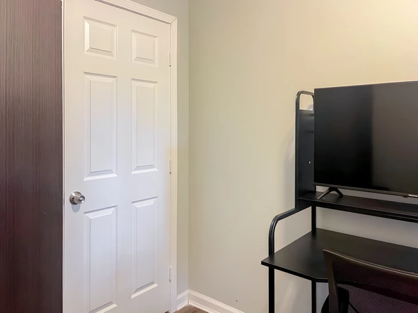 Coliving in Mableton - West Atl, Atlanta