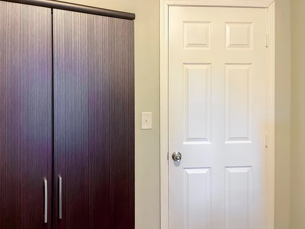 Coliving in Mableton - West Atl, Atlanta