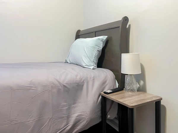 Coliving in Mableton - West Atl, Atlanta