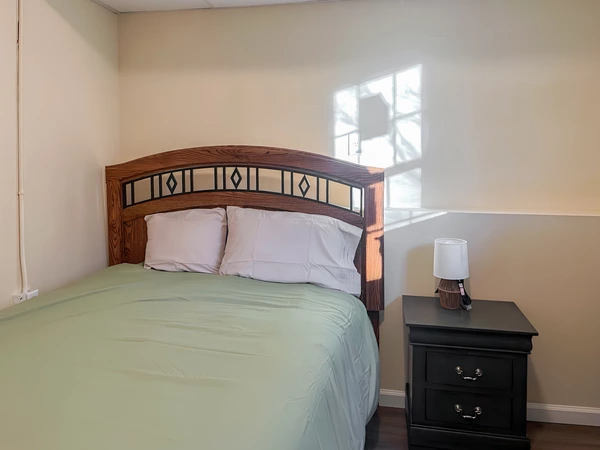 Coliving in Mableton - West Atl, Atlanta