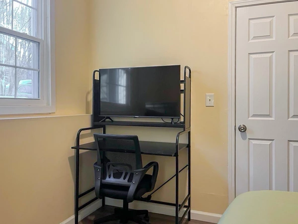 Coliving in Mableton - West Atl, Atlanta