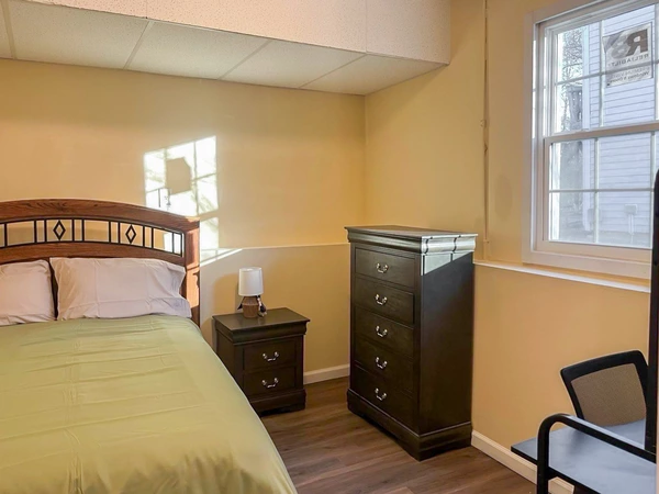 Coliving in Mableton - West Atl, Atlanta