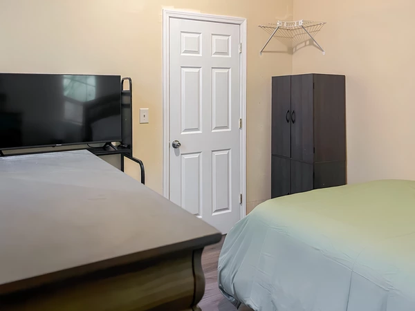 Coliving in Mableton - West Atl, Atlanta