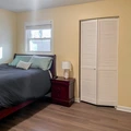 Coliving in Mableton - West Atl, Atlanta