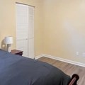 Coliving in Mableton - West Atl, Atlanta