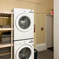 Coliving in Mableton - West Atl, Atlanta
