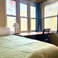 Coliving in Mableton - West Atl, Atlanta
