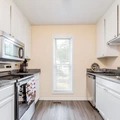 Coliving in Mableton - West Atl, Atlanta