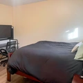 Coliving in Mableton - West Atl, Atlanta