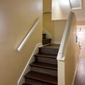 Coliving in Mableton - West Atl, Atlanta