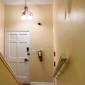 Coliving in Mableton - West Atl, Atlanta