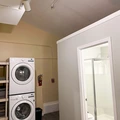 Coliving in Mableton - West Atl, Atlanta