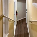 Coliving in Mableton - West Atl, Atlanta