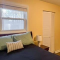 Coliving in Mableton - West Atl, Atlanta