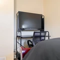 Coliving in Mableton - West Atl, Atlanta