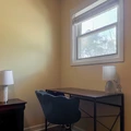 Coliving in Mableton - West Atl, Atlanta