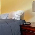 Coliving in Mableton - West Atl, Atlanta