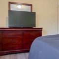Coliving in Mableton - West Atl, Atlanta