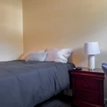 Coliving in Mableton - West Atl, Atlanta