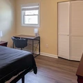Coliving in Mableton - West Atl, Atlanta