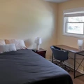 Coliving in Mableton - West Atl, Atlanta