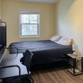 Coliving in Mableton - West Atl, Atlanta